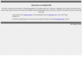 trendworld24.de