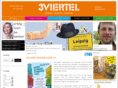 3viertel.com