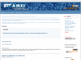 ameei.org