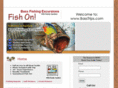 basstrips.com