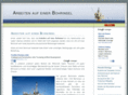 bohrinsel-jobs.com