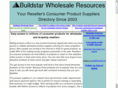 buildstarwholesale.com