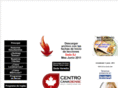centrocanadiense.com
