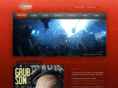 clubmagic.pl