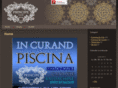clubprincipe.ro