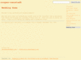 cooper-neustadt.com