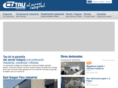 cttau.com