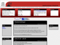 dataforeningen.org
