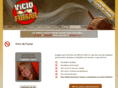dificuldade.com