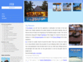 fiji-resorts-online.com