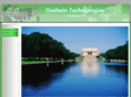 godwintech.com