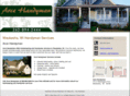 handymanwaukeshawi.com