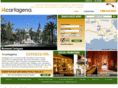i4cartagena.com