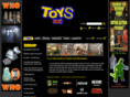 inctoys.com