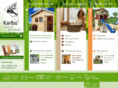 karibu.cz