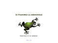 l-heureux.net