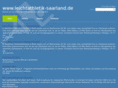 leichtathletik-saarland.de