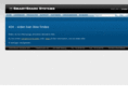 linkbalancer.net