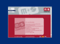ms-formteile.de