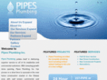 pipesplumbing.ca