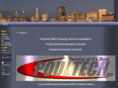 poultech.com