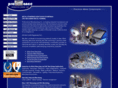 proformancemfg.com