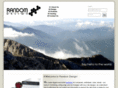 random-design.com