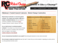 robertchampconstruction.com
