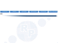 rpdentalsa.com