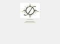 scarofthesun.com