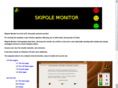 skipole.net