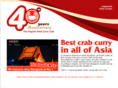 somboonseafood.com