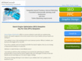 ukwebconsult.com
