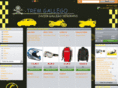 x-tremgallego.es