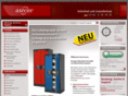 xn--gefahrstoffschrnke-ztb.com