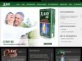 xray.com.mx