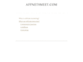 affnetsmeet.com