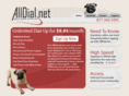 alldial.net