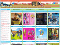 bombermanoyunu.com