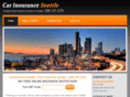 carinsurance-seattle.com