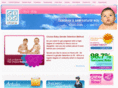 choicebaby.com