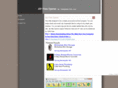 compress-files.com