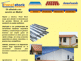 cubiertasdepanel.com