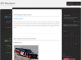 dspmotorsports.com