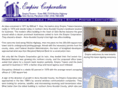 empire-corp.com