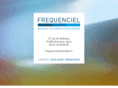 frequenciel.com