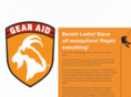 gear-aid.com