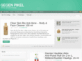 gegen-pikel.com
