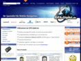 gps-gipfel.de
