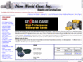 hardigg-cases.org